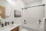 88 Alder Creek Loop Rd - Photo 39