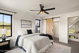 88 Alder Creek Loop Rd - Photo 41