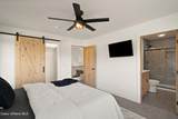 88 Alder Creek Loop Rd - Photo 42