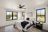 88 Alder Creek Loop Rd - Photo 43