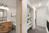 88 Alder Creek Loop Rd - Photo 44