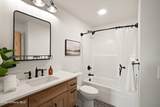 88 Alder Creek Loop Rd - Photo 46