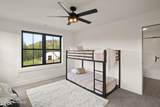 88 Alder Creek Loop Rd - Photo 47
