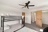 88 Alder Creek Loop Rd - Photo 48