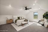 88 Alder Creek Loop Rd - Photo 49