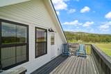 88 Alder Creek Loop Rd - Photo 58