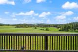 88 Alder Creek Loop Rd - Photo 59