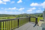 88 Alder Creek Loop Rd - Photo 60