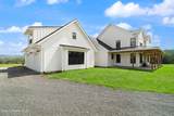 88 Alder Creek Loop Rd - Photo 69