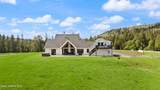 88 Alder Creek Loop Rd - Photo 70
