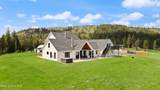 88 Alder Creek Loop Rd - Photo 72