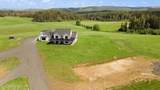 88 Alder Creek Loop Rd - Photo 73