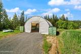 88 Alder Creek Loop Rd - Photo 76