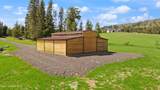 88 Alder Creek Loop Rd - Photo 78