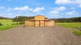 88 Alder Creek Loop Rd - Photo 79