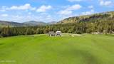 88 Alder Creek Loop Rd - Photo 84