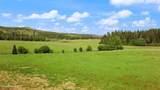 88 Alder Creek Loop Rd - Photo 91