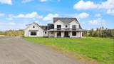 88 Alder Creek Loop Rd - Photo 94