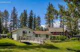 301 Woodland Dr - Photo 11