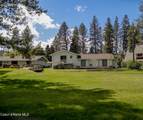 301 Woodland Dr - Photo 12