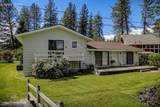 301 Woodland Dr - Photo 13