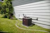 301 Woodland Dr - Photo 14