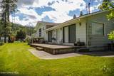 301 Woodland Dr - Photo 15