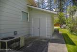 301 Woodland Dr - Photo 16