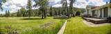 301 Woodland Dr - Photo 18