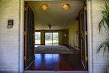 301 Woodland Dr - Photo 19