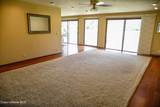 301 Woodland Dr - Photo 20