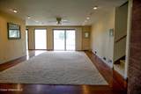 301 Woodland Dr - Photo 21
