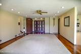 301 Woodland Dr - Photo 22
