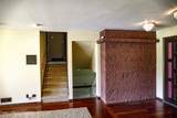 301 Woodland Dr - Photo 23