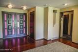 301 Woodland Dr - Photo 24