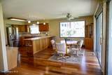 301 Woodland Dr - Photo 25