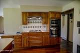 301 Woodland Dr - Photo 26