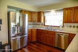 301 Woodland Dr - Photo 27