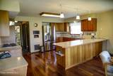 301 Woodland Dr - Photo 28
