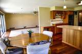 301 Woodland Dr - Photo 29