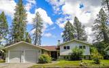 301 Woodland Dr - Photo 3