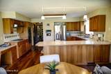 301 Woodland Dr - Photo 30