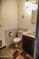 301 Woodland Dr - Photo 31