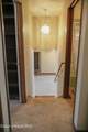 301 Woodland Dr - Photo 33