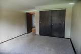 301 Woodland Dr - Photo 34
