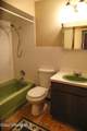 301 Woodland Dr - Photo 35