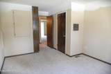 301 Woodland Dr - Photo 36