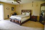 301 Woodland Dr - Photo 37