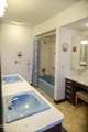 301 Woodland Dr - Photo 38