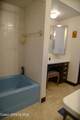 301 Woodland Dr - Photo 39